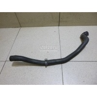Патрубок радиатора BMW X3 E83 (2004 - 2010) 64213400416