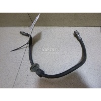 Шланг тормозной передний BMW X3 E83 (2004 - 2010) 34303411443