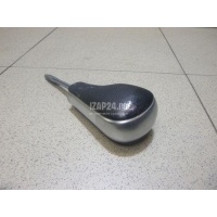 Рукоятка кулисы КПП BMW 1-serie E87/E81 (2004 - 2011) 25167537992