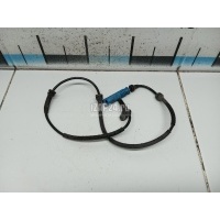 Датчик ABS передний BMW X3 E83 (2004 - 2010) 34523420330