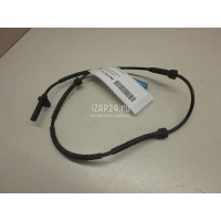 Датчик ABS передний BMW X3 E83 (2004 - 2010) 34523420330