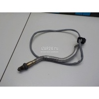 Датчик кислородный/Lambdasonde BMW X3 E83 (2004 - 2010) 11783438782