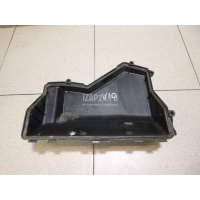 Крышка блока предохранителей BMW X3 E83 (2004 - 2010) 12907521582