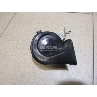 Сигнал звуковой BMW X3 E83 (2004 - 2010) 61337195893