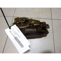 Насос масляный BMW 3-serie E90/E91 (2005 - 2012) 11417594311
