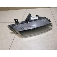 Фара противотуманная правая BMW 1-serie E87/E81 (2004 - 2011) 63177181288