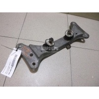 Кронштейн КПП BMW 3-serie E90/E91 (2005 - 2012) 22316778059