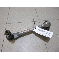Рычаг передний нижний правый задний BMW 3-serie E90/E91 (2005 - 2012) 31122405860