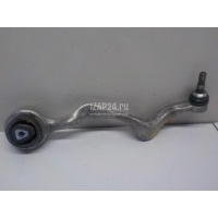 Рычаг передний нижний правый передний BMW 3-serie E90/E91 (2005 - 2012) 31122405862