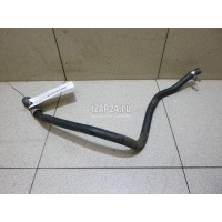 Шланг гидроусилителя BMW 3-serie E90/E91 (2005 - 2012) 32416774305