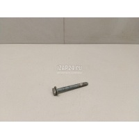 Болт BMW 1-serie E87/E81 (2004 - 2011) 31106763928
