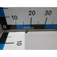 Саморез BMW 1-serie E87/E81 (2004 - 2011) 17117536971
