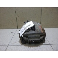 Суппорт тормозной передний левый BMW 3-serie E90/E91 (2005 - 2012) 34116769093