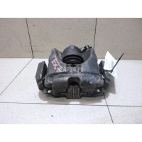 Суппорт тормозной передний правый BMW 3-serie E90/E91 (2005 - 2012) 34116776528