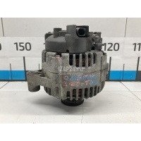 Генератор BMW 3-serie E90/E91 (2005 - 2012) 12318517262