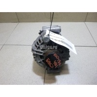 Генератор BMW 3-serie E90/E91 (2005 - 2012) 12317542529