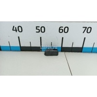 Крышка поводка стеклоочистителя Mitsubishi Colt (CJ) (1996 - 2004) MR971509