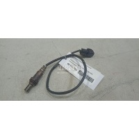 Датчик кислородный/Lambdasonde Mitsubishi Colt (CJ) (1996 - 2004) MR507381