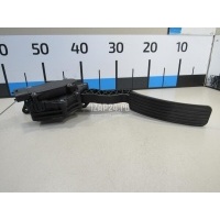 Педаль газа Ssang Yong Korando KJ (1996 - 2006) 2055008D10