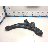 Рычаг передний нижний правый Toyota Avensis I (1997 - 2003) 4806805050