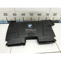 Воздуховод BMW 3-serie E90/E91 (2005 - 2012) 13717560918