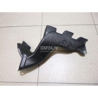 Воздуховод BMW 3-serie E92/E93 (2006 - 2012) 64227059290