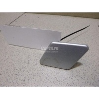 Крышка форсунки омывателя BMW 3-serie E90/E91 (2005 - 2012) 61678031307
