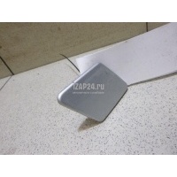 Крышка форсунки омывателя BMW 3-serie E90/E91 (2005 - 2012) 61678031308