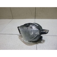 Фара противотуманная правая BMW 3-serie E90/E91 (2005 - 2012) 63176948374