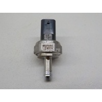 Датчик давления воздуха BMW 3-serie E90/E91 (2005 - 2012) 13628507634