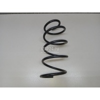Пружина передняя BMW 3-serie E90/E91 (2005 - 2012) 31336767367