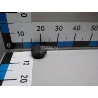 Крышка расширительного бачка BMW 3-serie E90/E91 (2005 - 2012) 17137516004