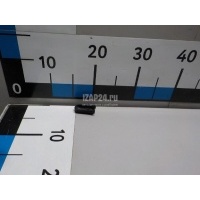 Колпачок BMW 3-serie E90/E91 (2005 - 2012) 61136913653