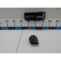 Сигнал звуковой BMW 3-serie E90/E91 (2005 - 2012) 61337159421