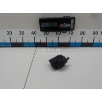 Сигнал звуковой BMW 3-serie E90/E91 (2005 - 2012) 61337159420
