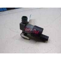 Насос омывателя Renault Pathfinder (R51) (2005 - 2014) 8200194414