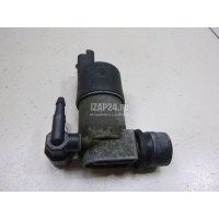 Насос омывателя Renault Pathfinder (R51) (2005 - 2014) 8200194414