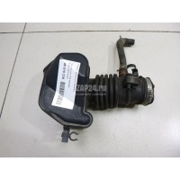 Патрубок воздушного фильтра Nissan Almera Tino (2000 - 2006) 16578AU000