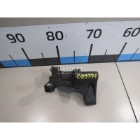 Кронштейн двигателя Nissan Almera Tino (2000 - 2006) 112314M400