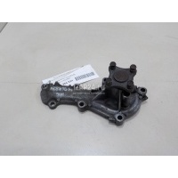 Насос водяной (помпа) Nissan Almera Classic (B10) (2006 - 2013) 210104M525