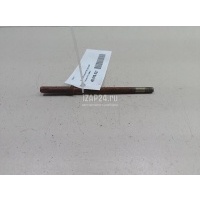 Болт Nissan Almera Tino (2000 - 2006) 01111S801E