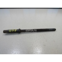 Болт Nissan Almera Tino (2000 - 2006) 01111S801E