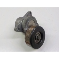 Ролик руч.ремня с кронштейном Renault Murano (Z50) (2004 - 2008) 11955JA00C