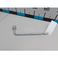 Ключ баллонный Nissan Sunny Y10 (1990 - 2000) 995450U000