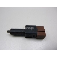 Выключатель концевой Nissan Murano (Z50) (2004 - 2008) 25300AT300