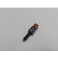 Выключатель концевой Nissan Murano (Z50) (2004 - 2008) 25300AT300