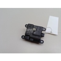 Моторчик заслонки отопителя Nissan Murano (Z50) (2004 - 2008) 277328H300