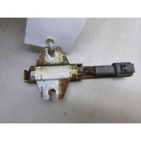 Резистор Nissan Almera Classic (B10) (2006 - 2013) 3103771L00
