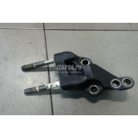 Кронштейн двигателя правый Mazda Mazda 5 (CR) (2005 - 2010) GAM639030