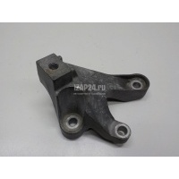 Кронштейн КПП Mazda Mazda 5 (CR) (2005 - 2010) B32T39080B
